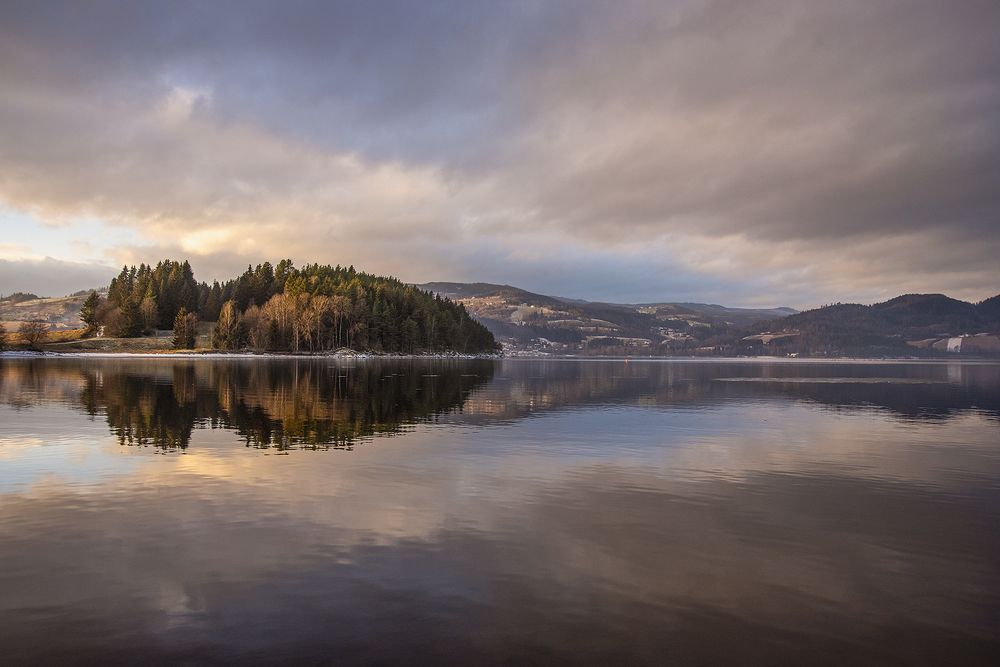 Photograph by Renee Johansson