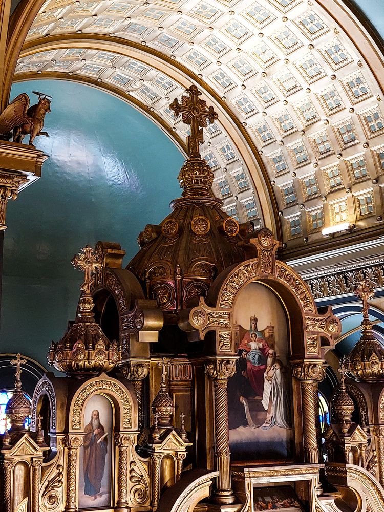 Photograph by shima yousef zade