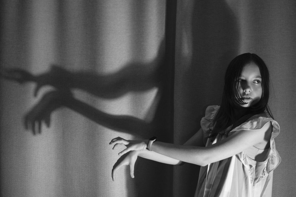 Photograph by Леонид Безручко