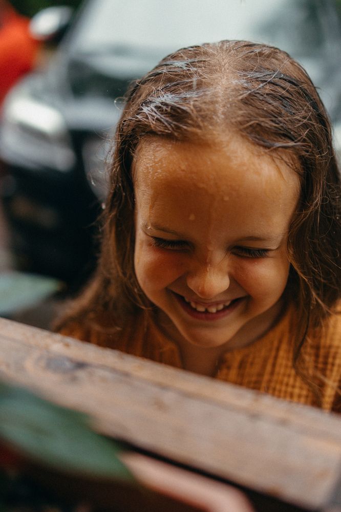 Photograph by Валерия Ефименко