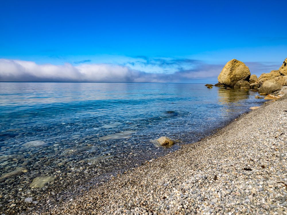 Фотография автора Alec G