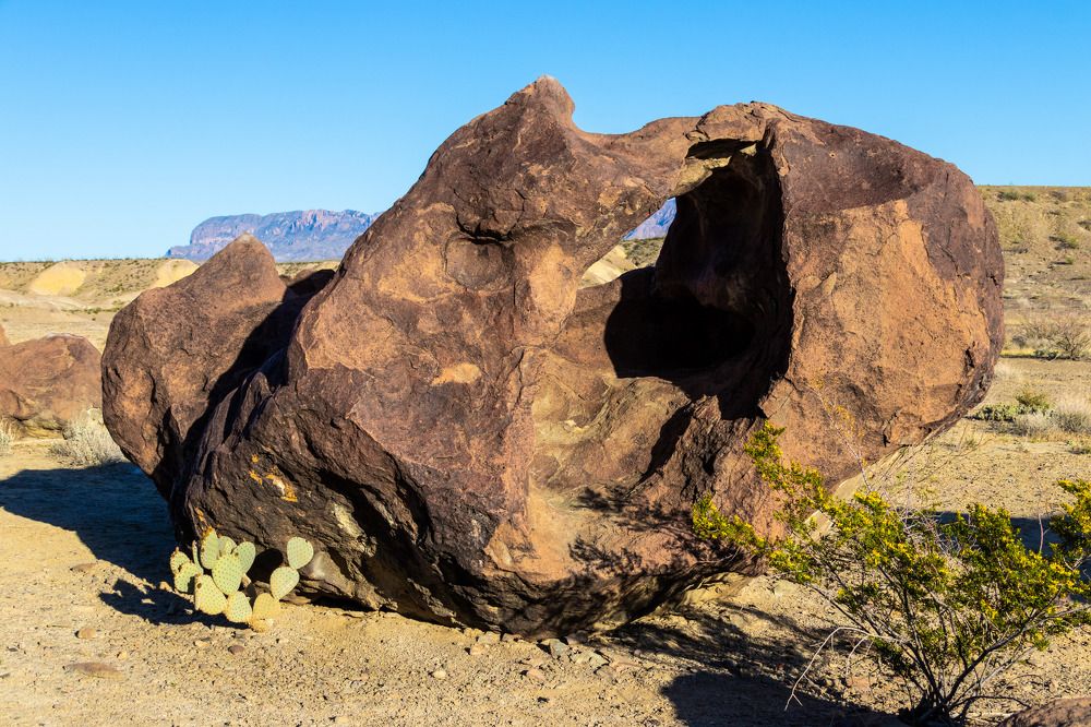 Photograph by Анатолий Костерев