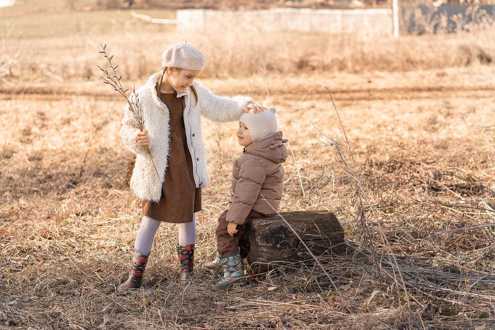 Photograph by Лилия Васильева