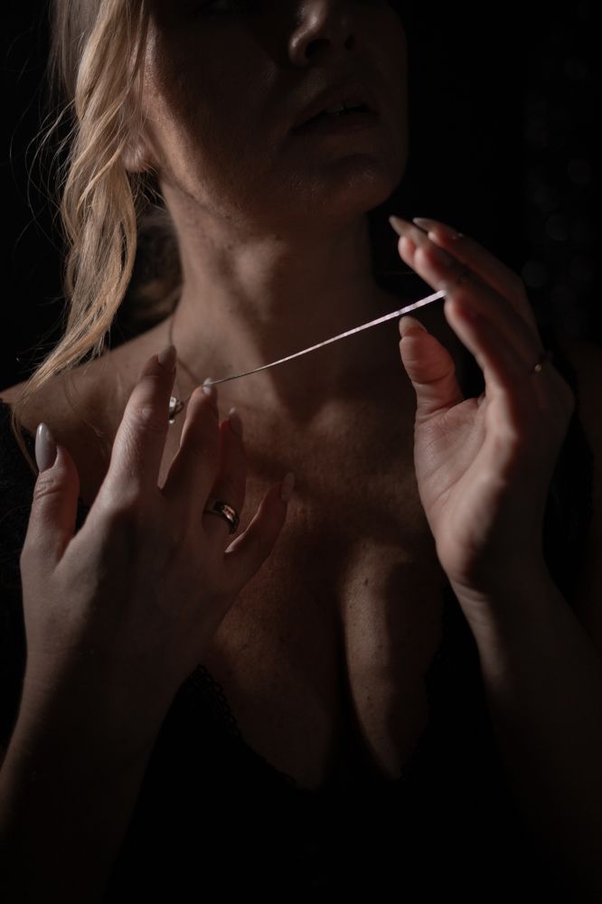 Photograph by Анастасия Павлова