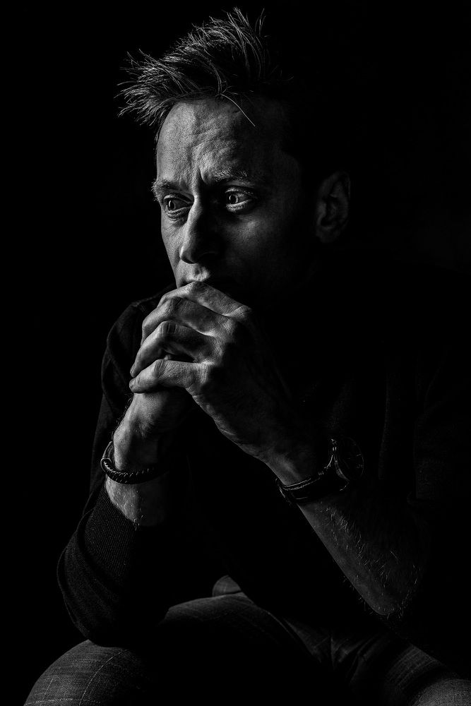 Photograph by Вольтов Алексей