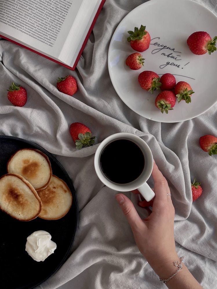 Photograph by Елизавета