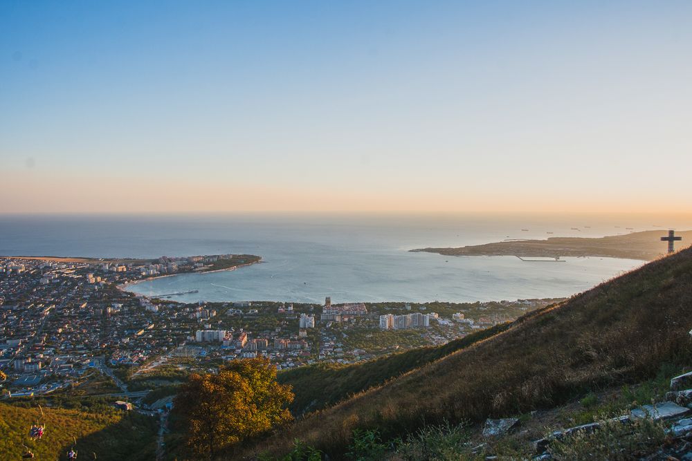 Photograph by Максим Торохов