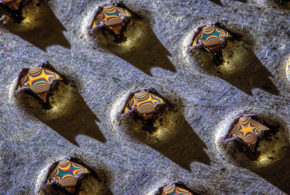 Photograph by Анатолий Костерев