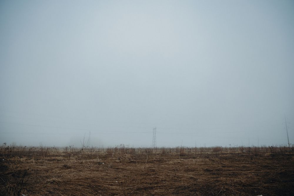 Фотография автора Ольга