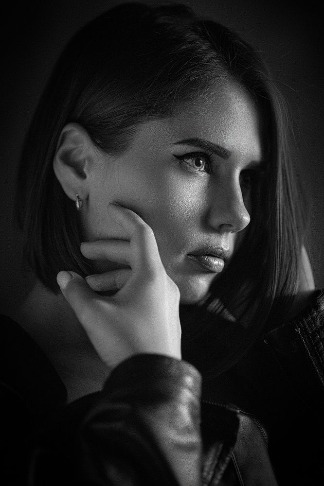 Photograph by Вольтов Алексей