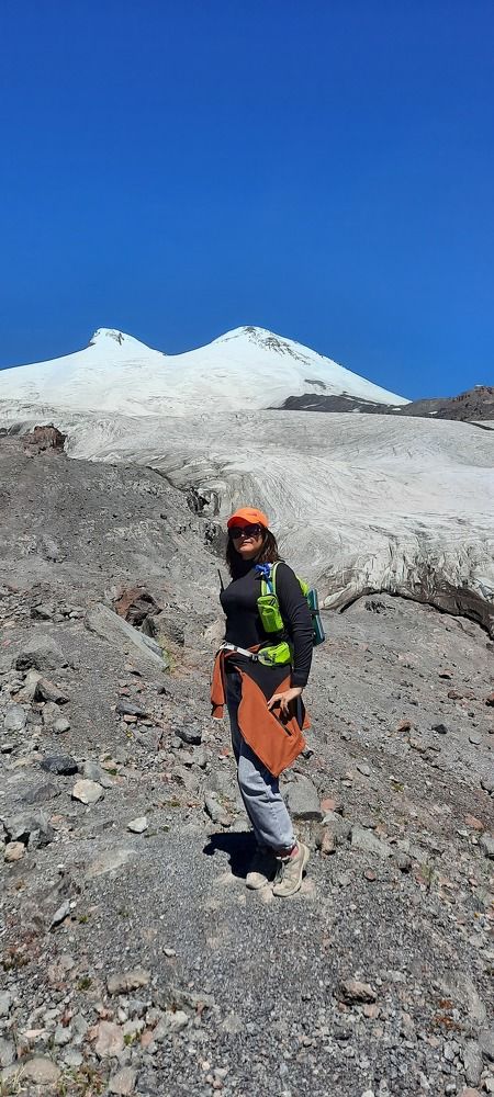 Photograph by Елена Валерьевна