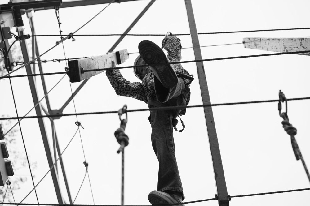 Photograph by Леонид Безручко