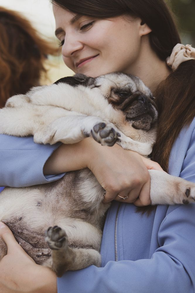 Photograph by Anna Gancheva