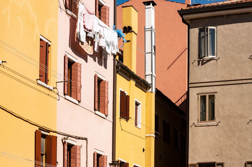 Фотография автора Сергей Сынтин