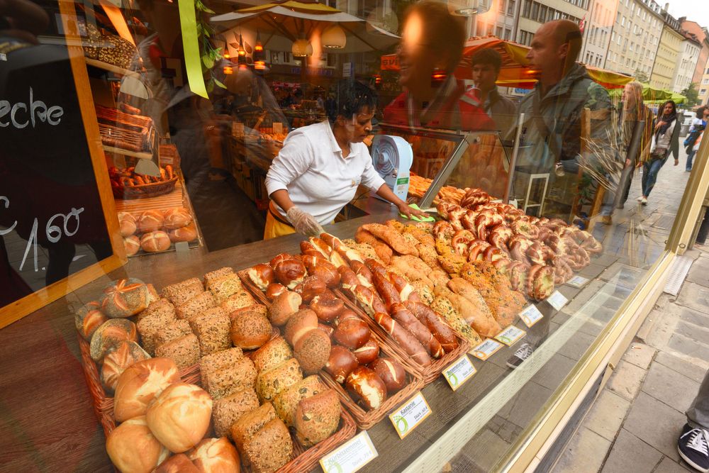 Фотография автора Сергей Сынтин