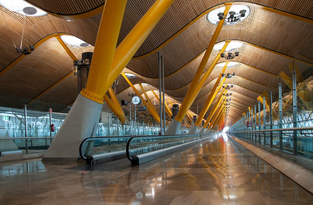 Фотография автора Сергей Сынтин