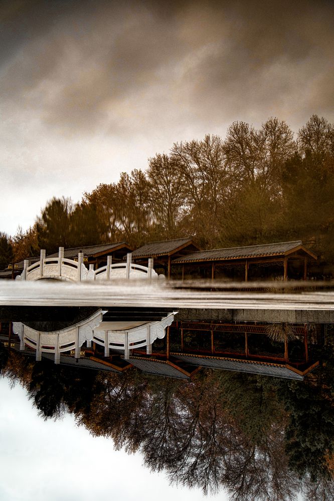 Photograph by Кирилл Алексеев