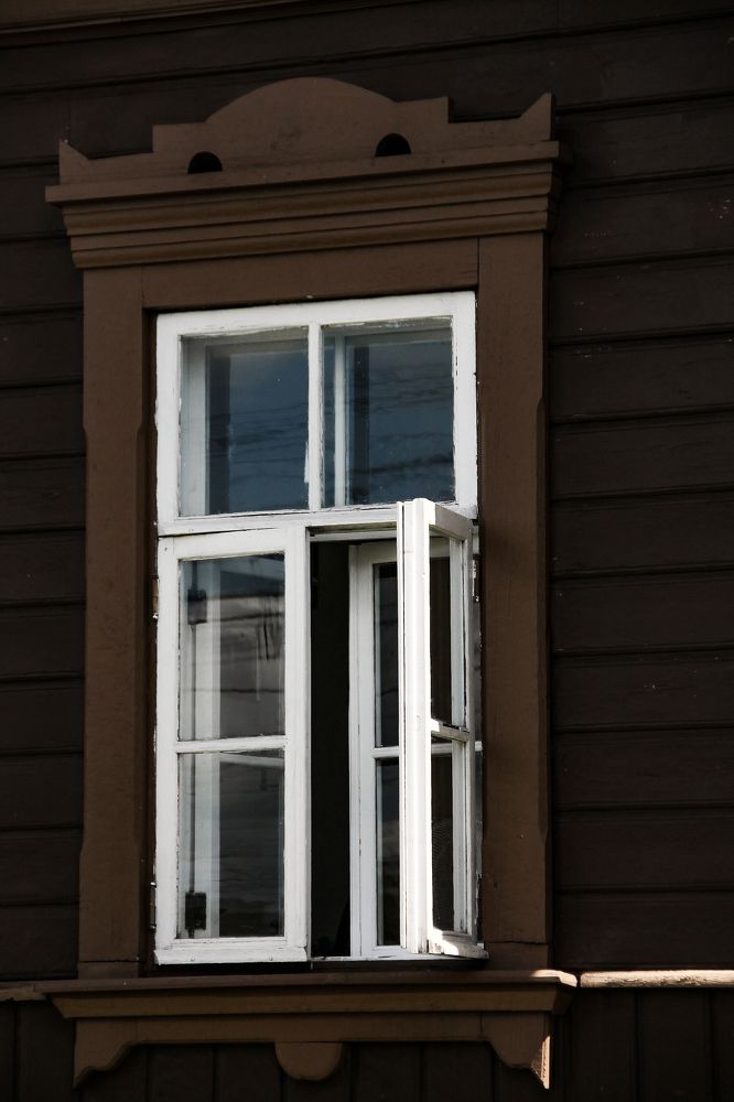 Photograph by Анастасия Псарёва