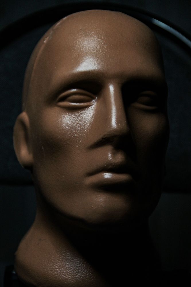 Photograph by Анастасия Псарёва