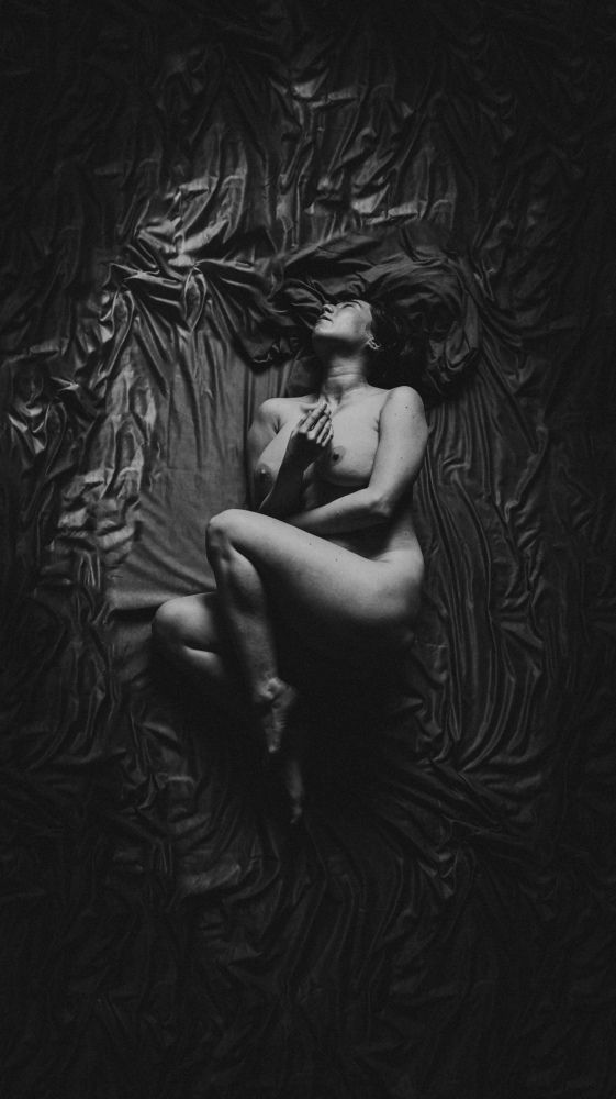 Photograph by Александр Шаварёв