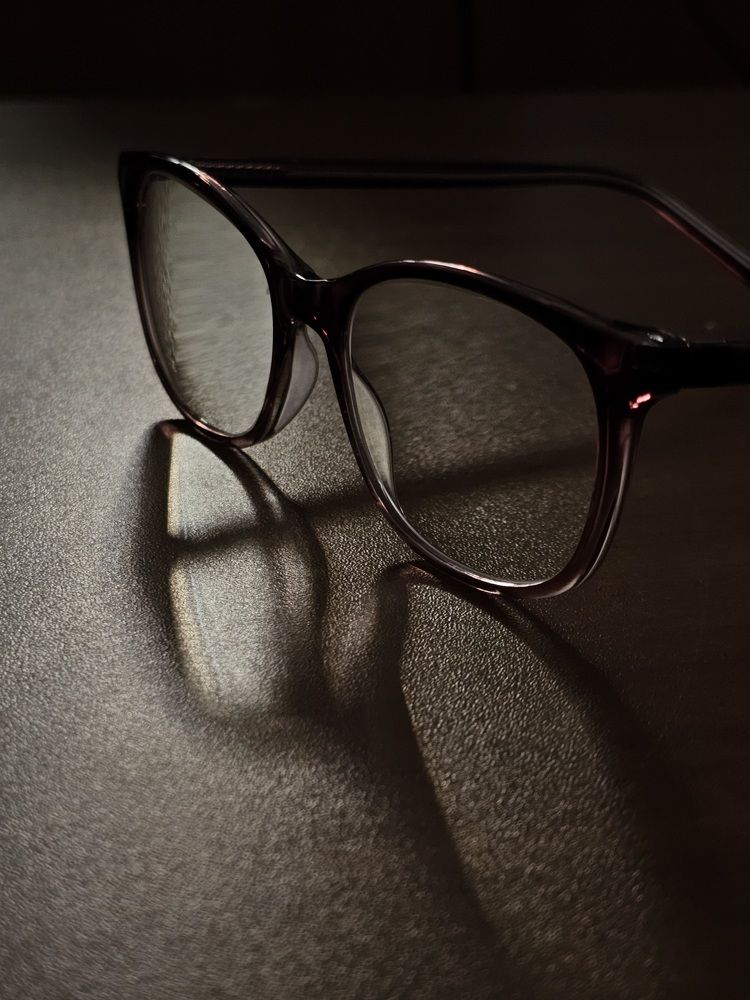 Photograph by Natali AB