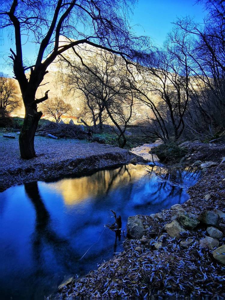 Photograph by Елена Артёменко