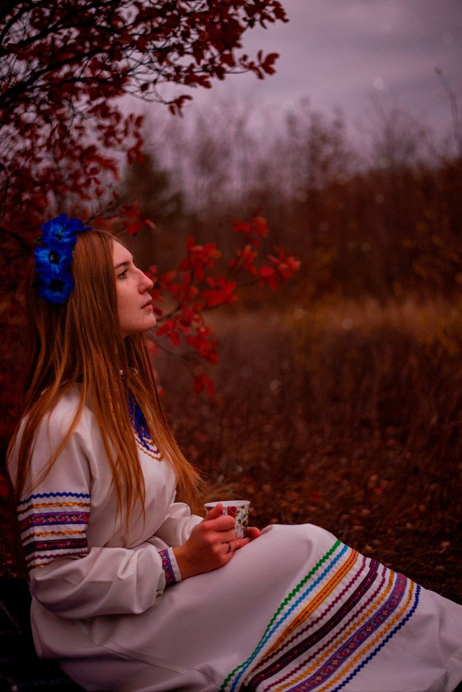 Photograph by Кирилл Ермоленко