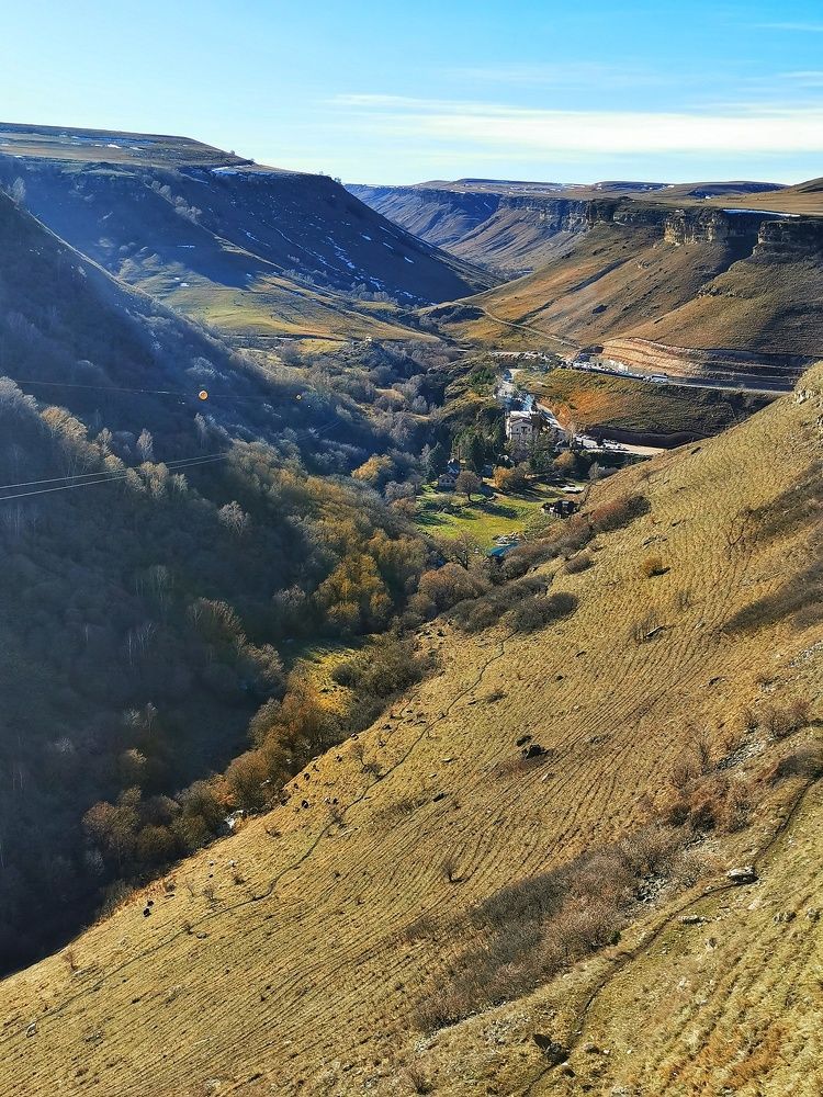 Photograph by Елена Артёменко