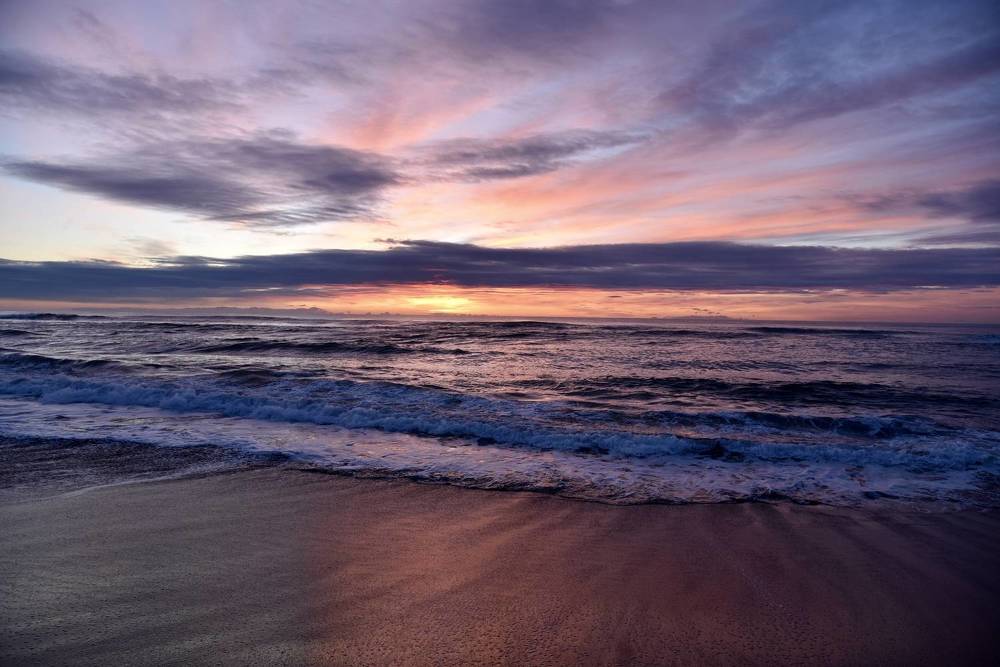 Photograph by Ольга Струкалина