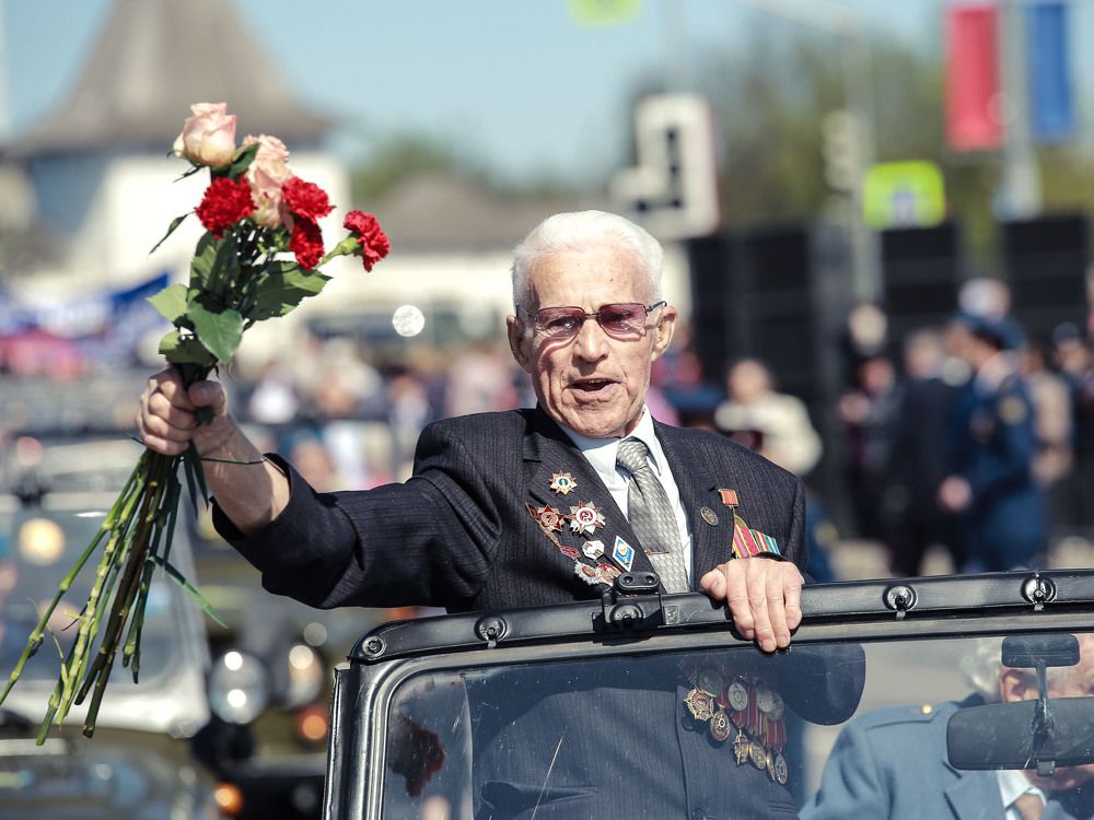 Фотография автора ira bolshakova