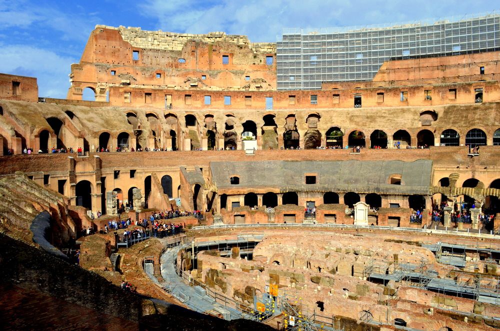 Photograph by Жанна Нечаева