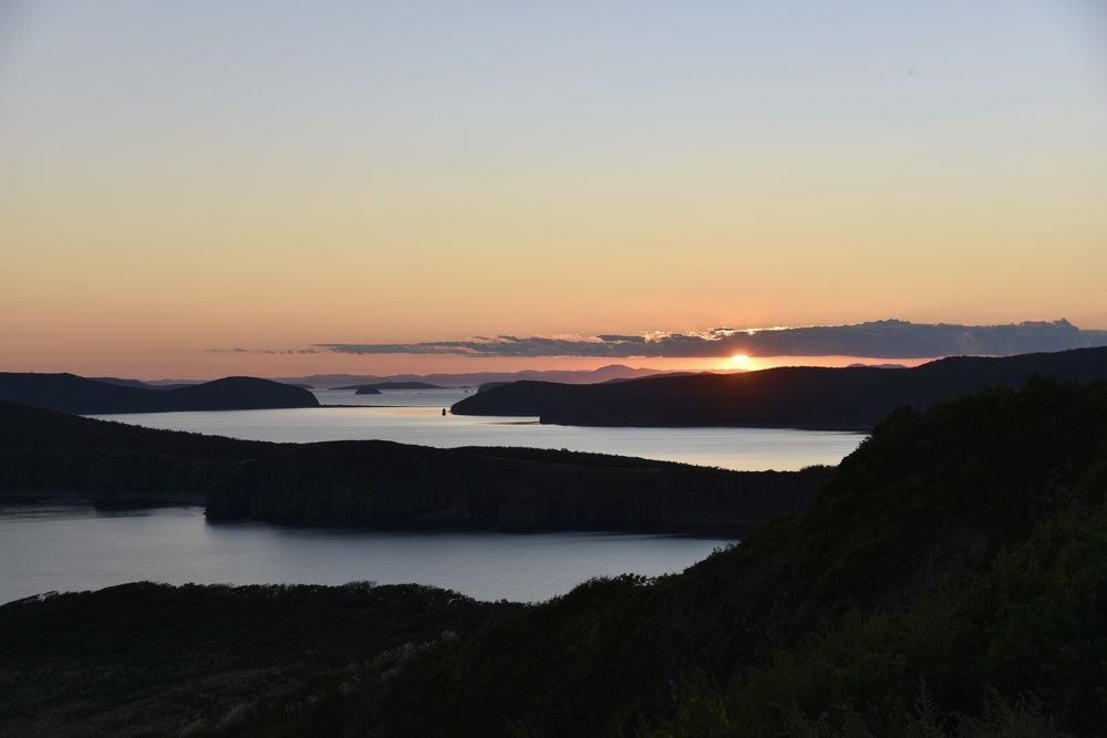 Photograph by Ольга Струкалина