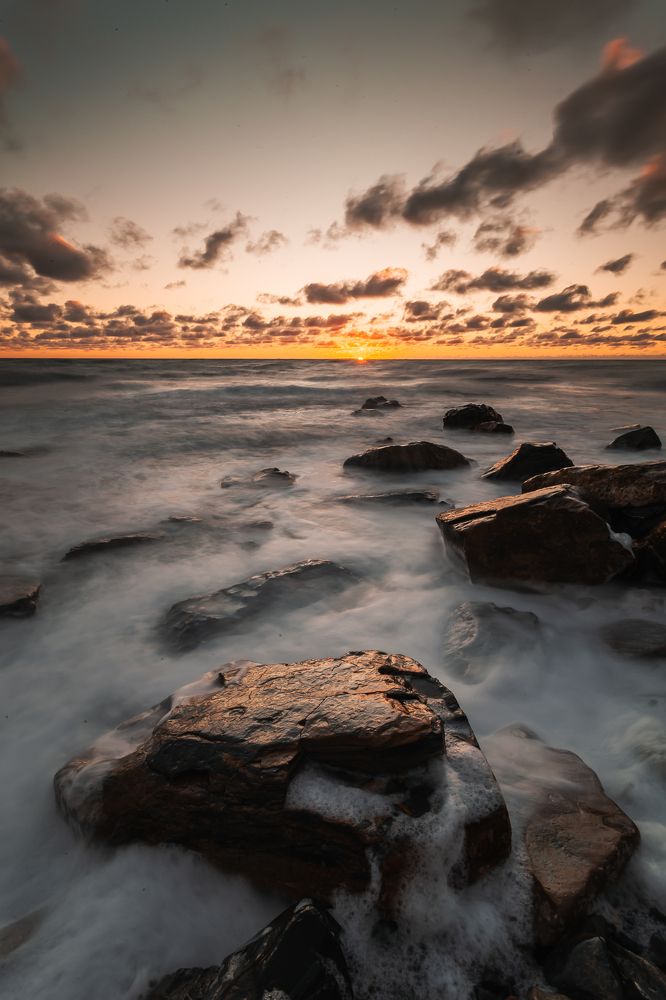 Photograph by Филипп Бабенко