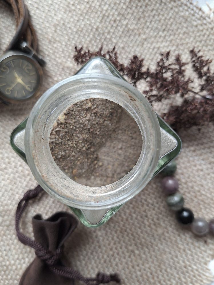 Photograph by Ольга