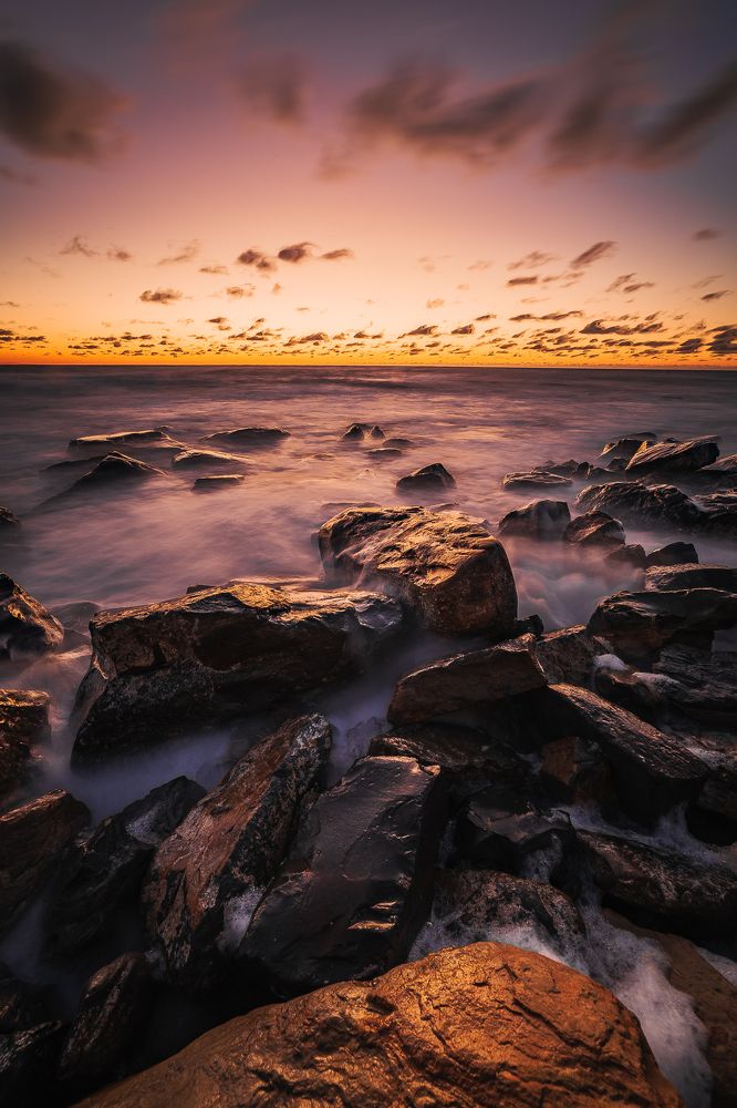 Photograph by Филипп Бабенко