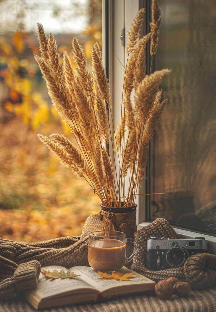 Photograph by Наталья Исиченко