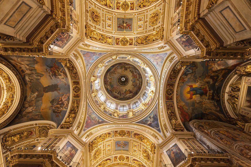 Photograph by Алексей Новиков