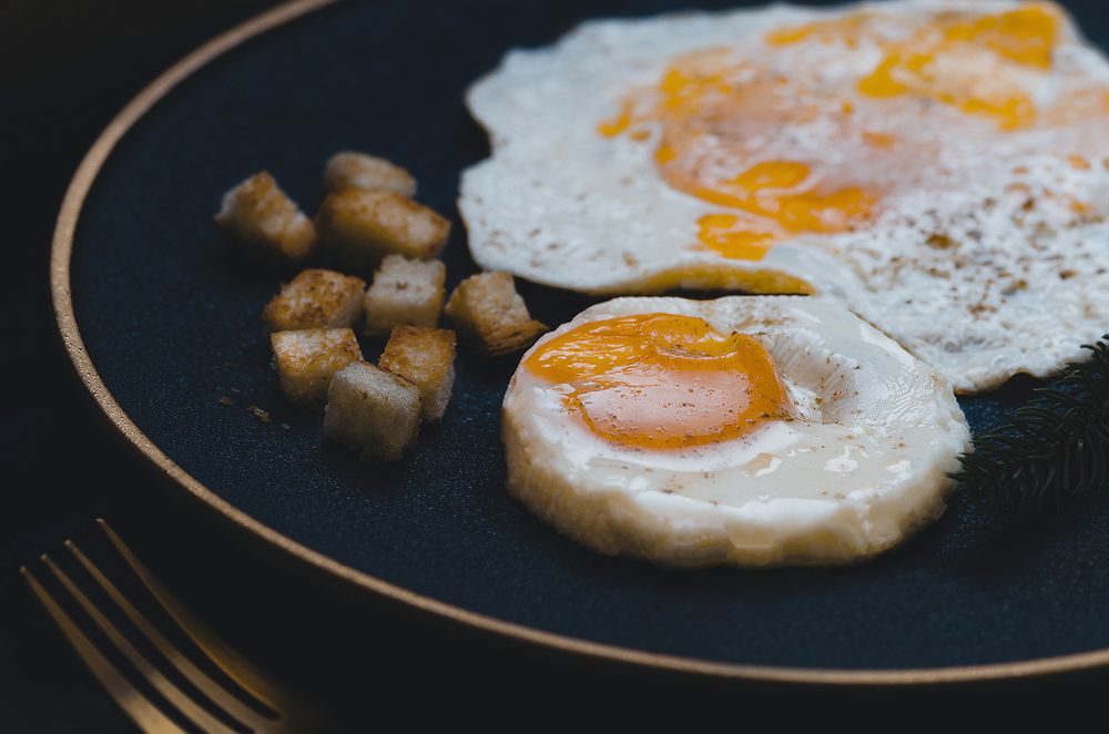 Photograph by Maryam Jassim