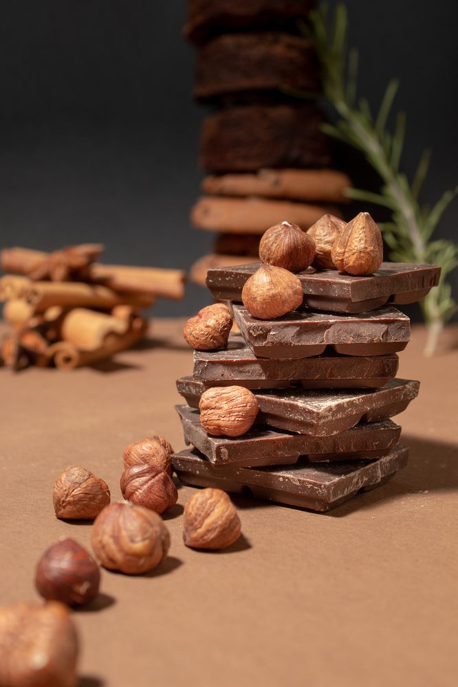 Photograph by Rajka Milojić