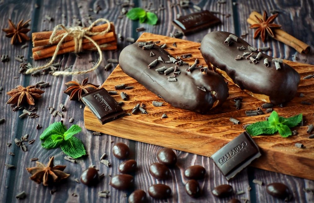 Photograph by Наталия Божьева