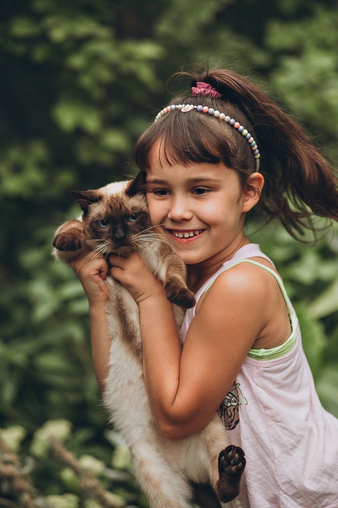 Photograph by Анастасия Родина