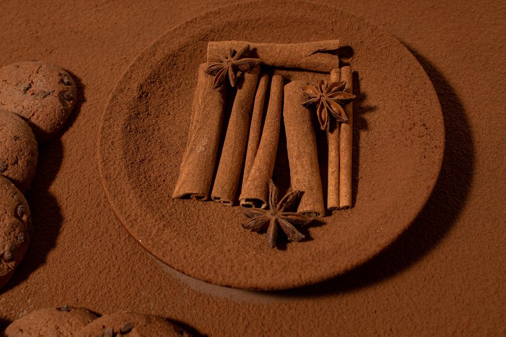 Photograph by Rajka Milojić