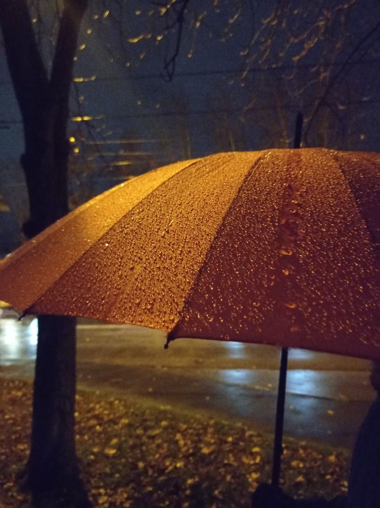 Photograph by Ирина Марченко