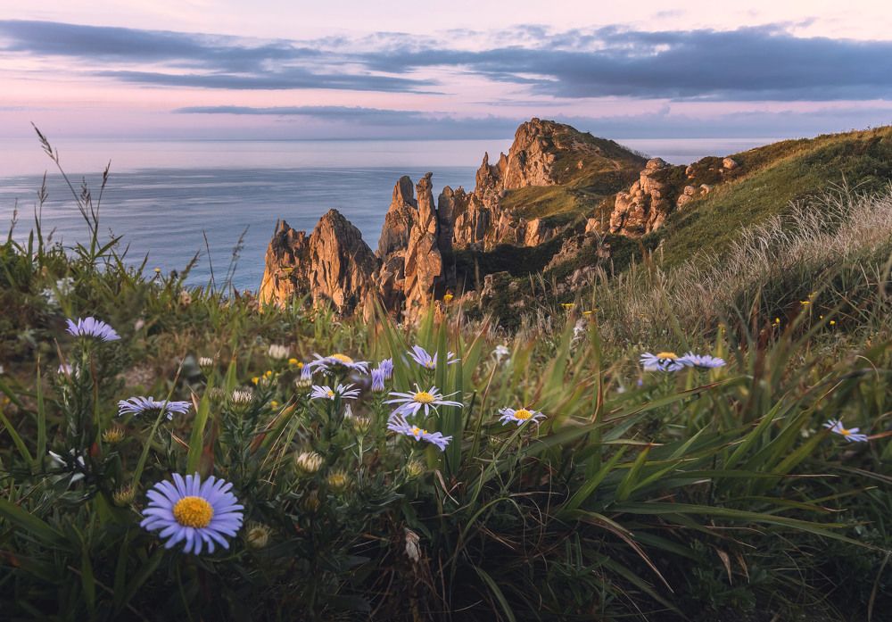 Photograph by Грамаков Юрий