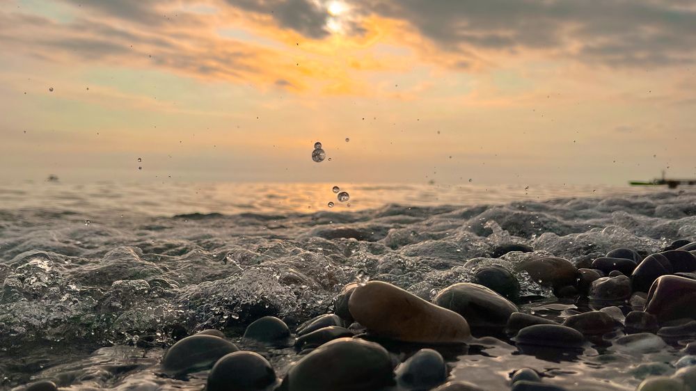 Photograph by Мария Сазонова