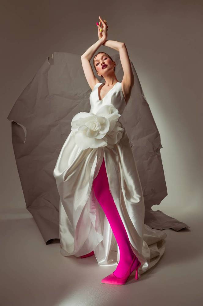 Photograph by Яна Зырянова