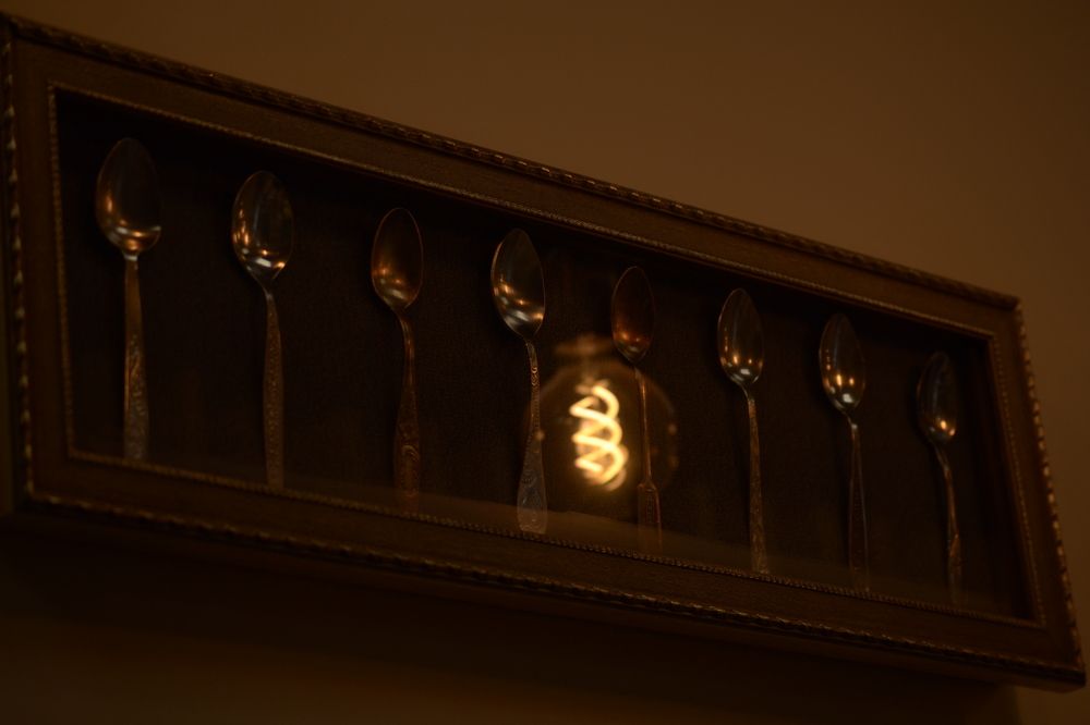 Photograph by Антон Руденко