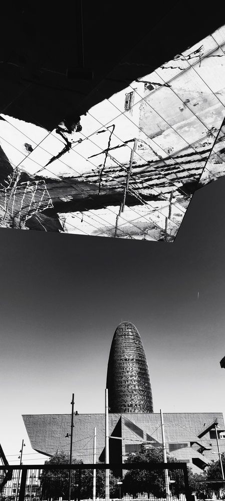 Photograph by MAN ALINA