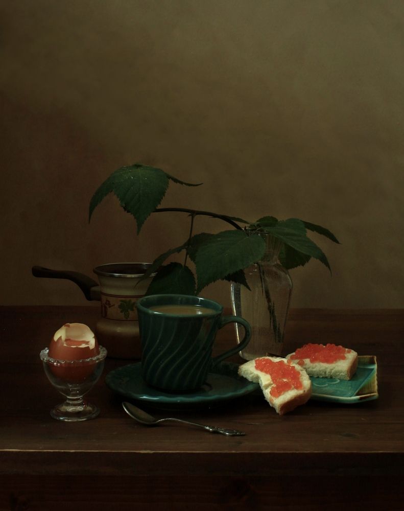 Photograph by Кира Иванова