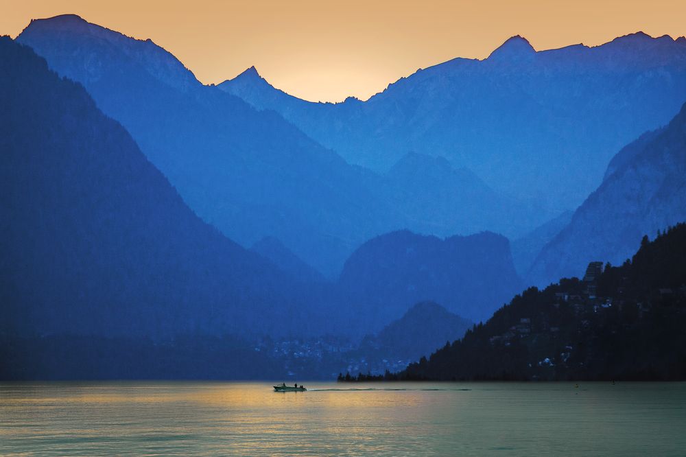 Photograph by Вадим Городницкий